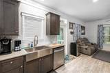 101 11th Street Ocean, Unit 17 - Photo 15