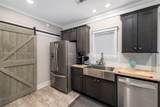 101 11th Street Ocean, Unit 17 - Photo 16