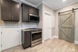 101 11th Street Ocean, Unit 17 - Photo 17