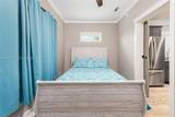 101 11th Street Ocean, Unit 17 - Photo 18