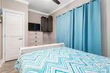 101 11th Street Ocean, Unit 17 - Photo 19