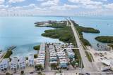 101 11th Street Ocean, Unit 17 - Photo 2