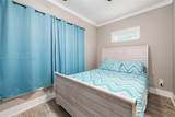 101 11th Street Ocean, Unit 17 - Photo 20