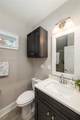 101 11th Street Ocean, Unit 17 - Photo 21