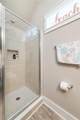 101 11th Street Ocean, Unit 17 - Photo 22