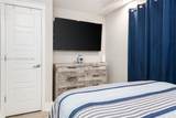101 11th Street Ocean, Unit 17 - Photo 23