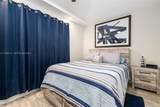 101 11th Street Ocean, Unit 17 - Photo 24