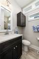 101 11th Street Ocean, Unit 17 - Photo 25