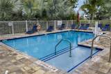 101 11th Street Ocean, Unit 17 - Photo 28