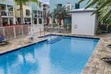 101 11th Street Ocean, Unit 17 - Photo 29