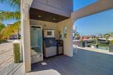 101 11th Street Ocean, Unit 17 - Photo 30