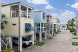 101 11th Street Ocean, Unit 17 - Photo 32
