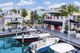 101 11th Street Ocean, Unit 17 - Photo 35