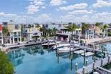 101 11th Street Ocean, Unit 17 - Photo 36