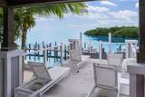 101 11th Street Ocean, Unit 17 - Photo 37