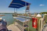 101 11th Street Ocean, Unit 17 - Photo 38