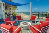 101 11th Street Ocean, Unit 17 - Photo 40