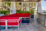 101 11th Street Ocean, Unit 17 - Photo 41
