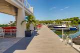 101 11th Street Ocean, Unit 17 - Photo 42