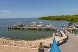 101 11th Street Ocean, Unit 17 - Photo 43