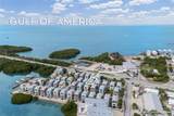 101 11th Street Ocean, Unit 17 - Photo 44