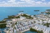 101 11th Street Ocean, Unit 17 - Photo 46