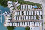 101 11th Street Ocean, Unit 17 - Photo 47