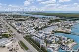 101 11th Street Ocean, Unit 17 - Photo 48