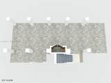 101 11th Street Ocean, Unit 17 - Photo 49