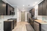 101 11th Street Ocean, Unit 17 - Photo 5