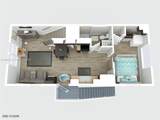 101 11th Street Ocean, Unit 17 - Photo 50
