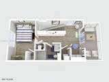 101 11th Street Ocean, Unit 17 - Photo 51