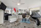 101 11th Street Ocean, Unit 17 - Photo 6