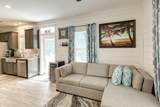 101 11th Street Ocean, Unit 17 - Photo 9