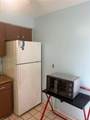 108 Coolidge Ave - Photo 4