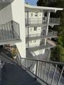 7105 13th Ave - Photo 1