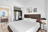159 6th St - Photo 11