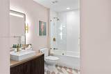 159 6th St - Photo 13