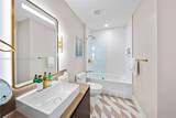 159 6th St - Photo 14