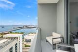 159 6th St - Photo 16