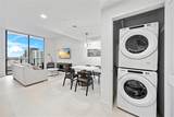 159 6th St - Photo 17