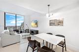 159 6th St - Photo 2