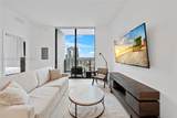 159 6th St - Photo 3