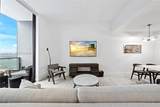 159 6th St - Photo 4
