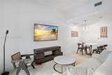 159 6th St - Photo 5