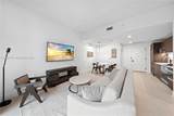159 6th St - Photo 6