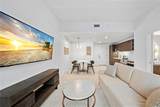 159 6th St - Photo 7