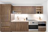159 6th St - Photo 8