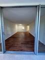 1201 191st St - Photo 10