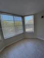 1201 191st St - Photo 11